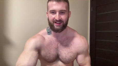panda_muscle1  23-01-2022
